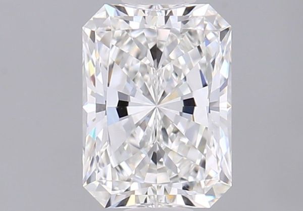 Radiant Diamond image