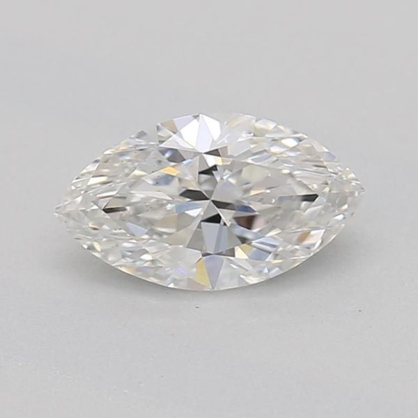 Marquise Lab-Grown Diamond image