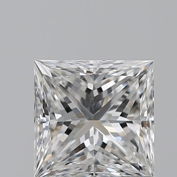 Princess Diamond image