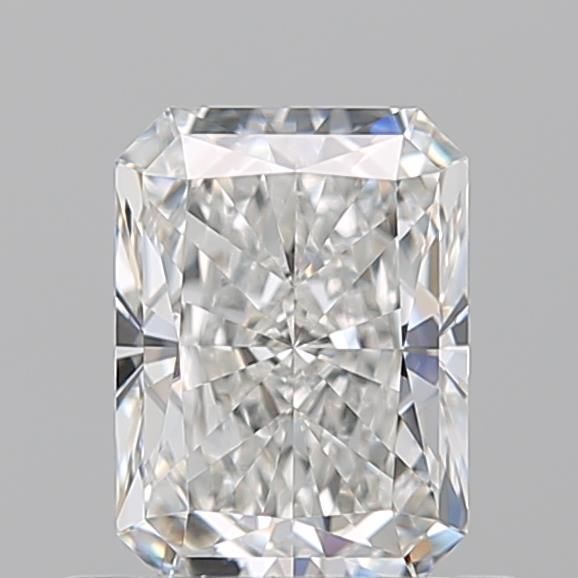 Radiant Diamond image