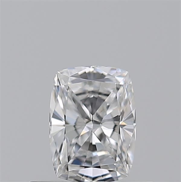 Cushion Diamond image