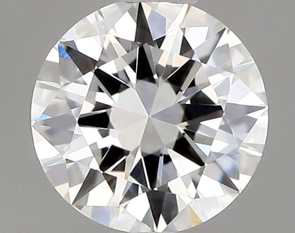 Round Diamond image