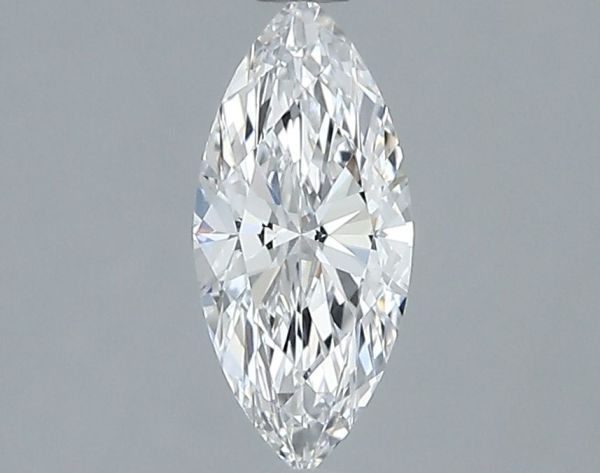 Marquise Diamond image