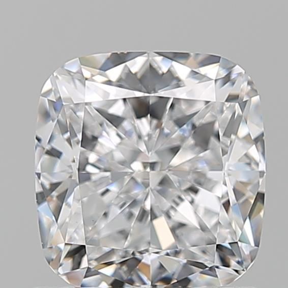 Cushion Diamond image