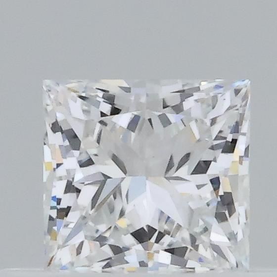 Princess Lab-Grown Diamond image