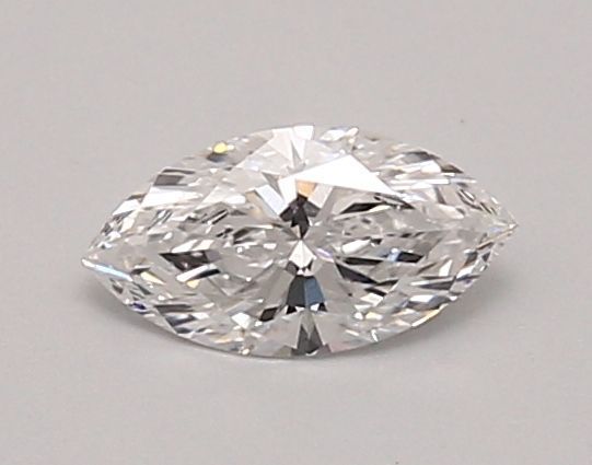Marquise Lab-Grown Diamond image