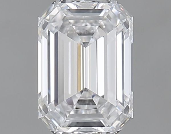 Emerald Diamond image