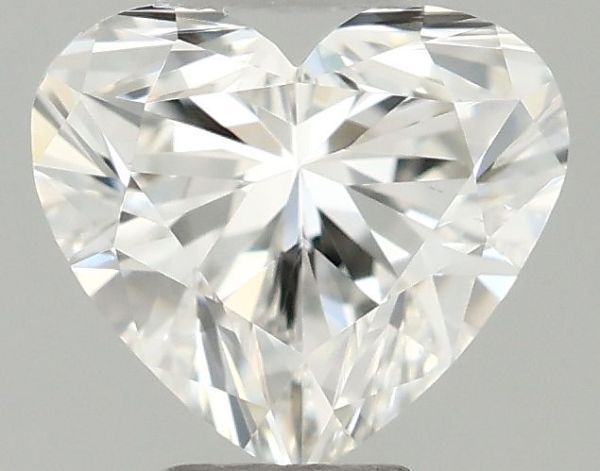 Heart Diamond image