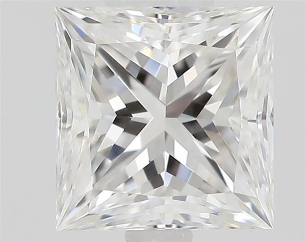 Princess Diamond image