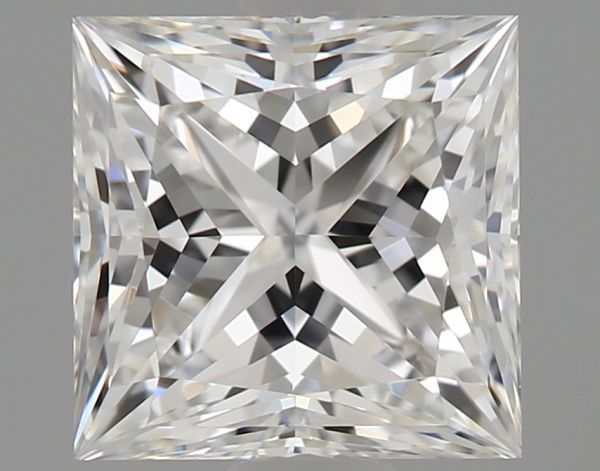 Princess Diamond image