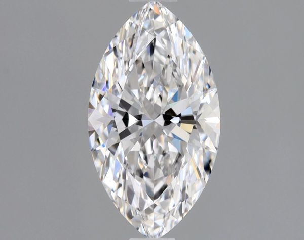 Marquise Diamond image