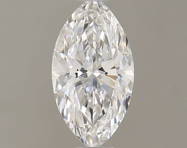 Marquise Diamond image