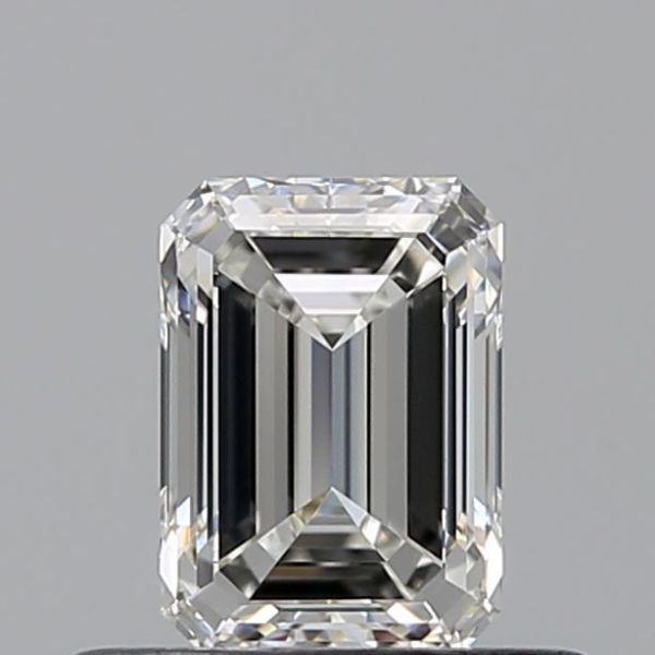 Emerald Diamond image