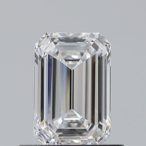 Emerald Diamond image