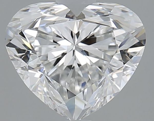 Heart Diamond image