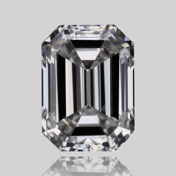 Emerald Diamond image