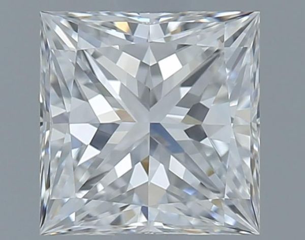 Princess Diamond image