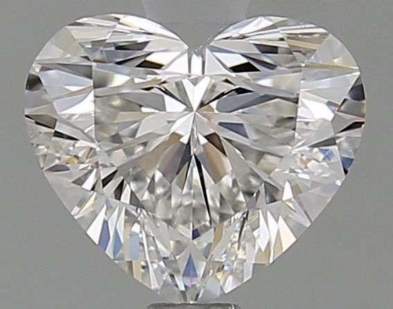 Heart Diamond image