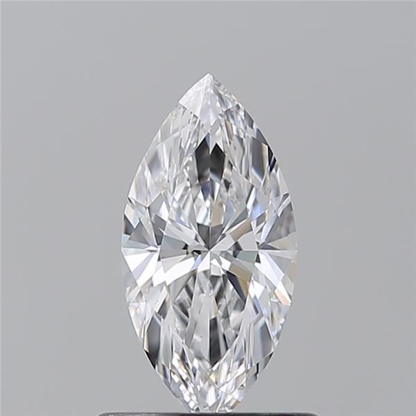 Marquise Diamond image