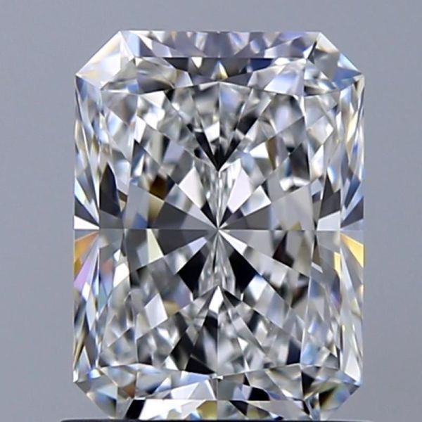 Radiant Diamond image