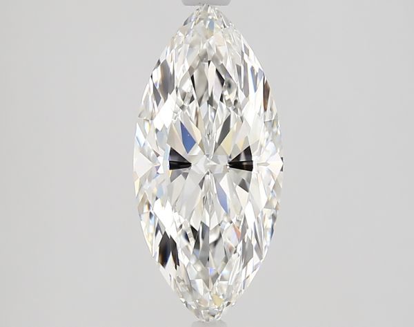 Marquise Diamond image