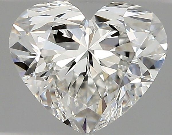 Heart Diamond image