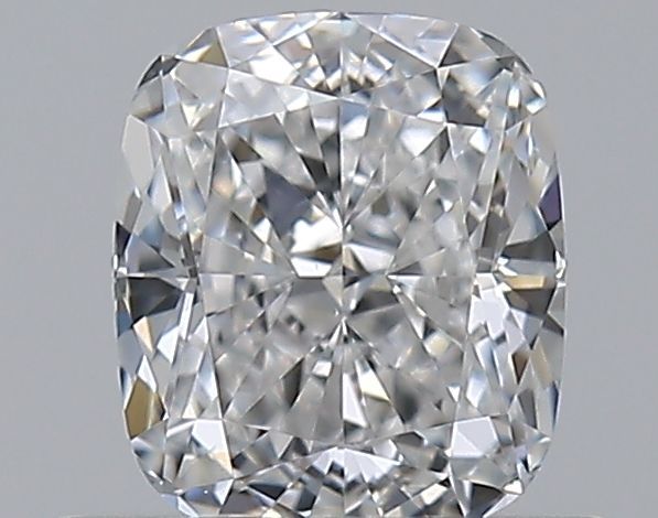 Cushion Diamond image