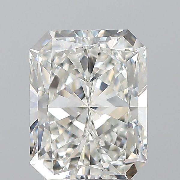 Radiant Diamond image