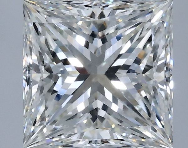 Princess Diamond image