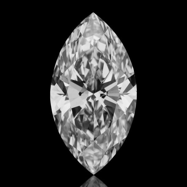 Marquise Diamond image