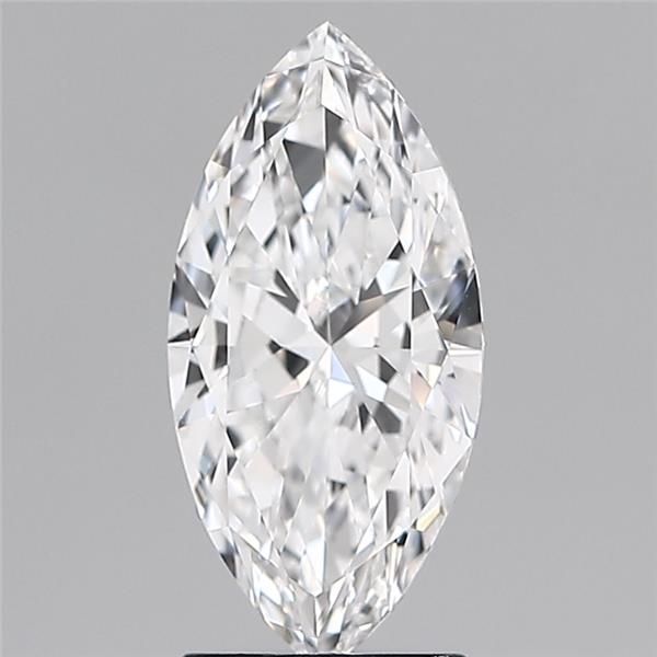 Marquise Diamond image