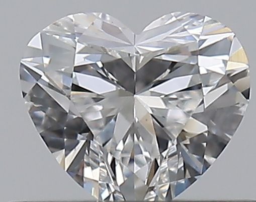 Heart Diamond image