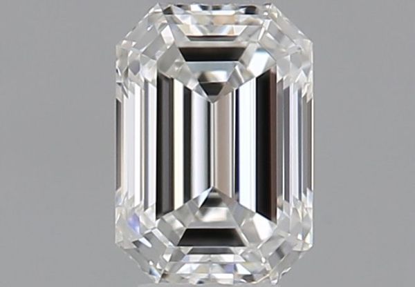 Emerald Diamond image