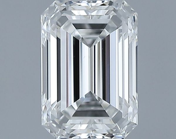 Emerald Diamond image