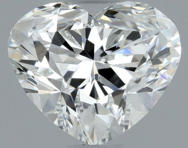 Heart Diamond image