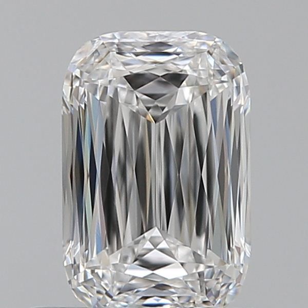 Radiant Diamond image
