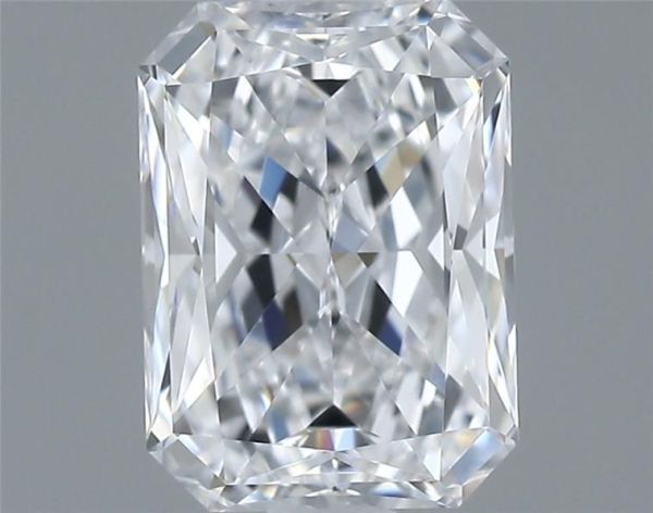 Radiant Diamond image