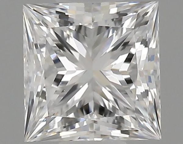 Princess Diamond image