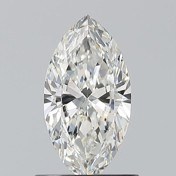 Marquise Diamond image