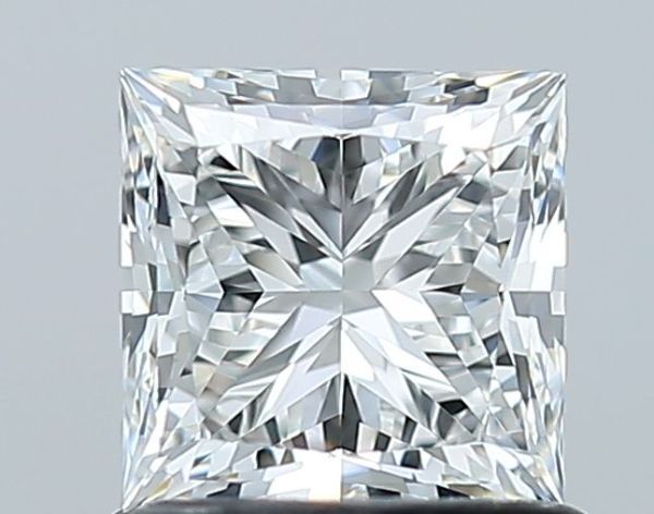 Princess Diamond image