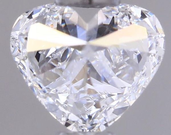 Heart Diamond image