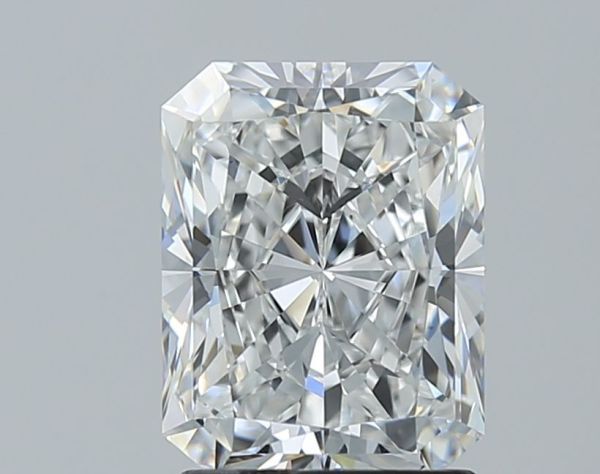 Radiant Diamond image