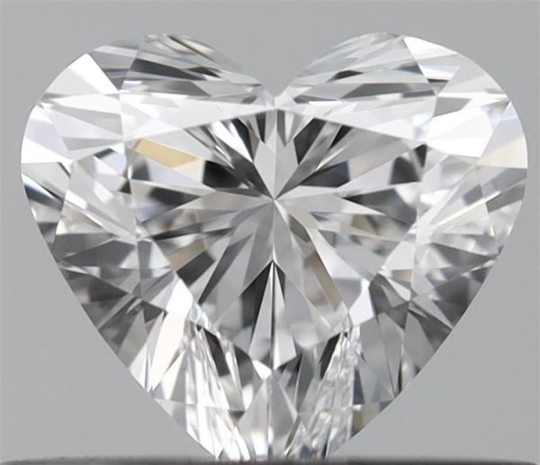 Heart Diamond image