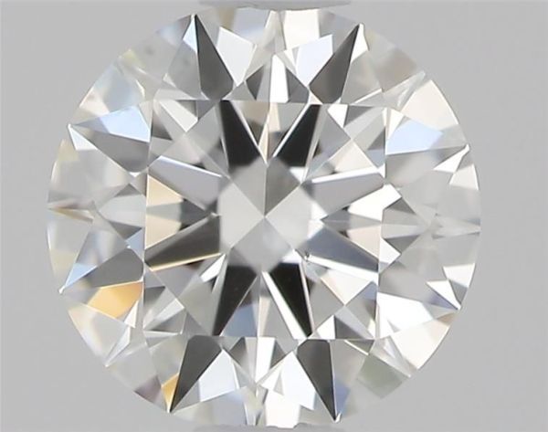 Round Diamond image