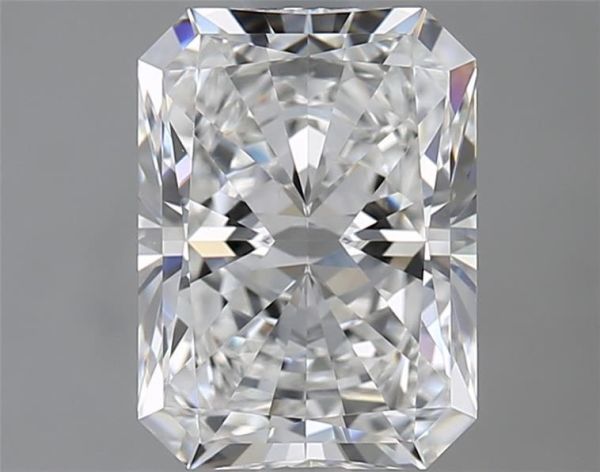 Radiant Diamond image