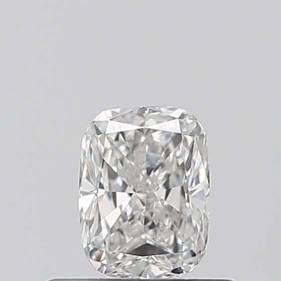 Cushion Lab-Grown Diamond image