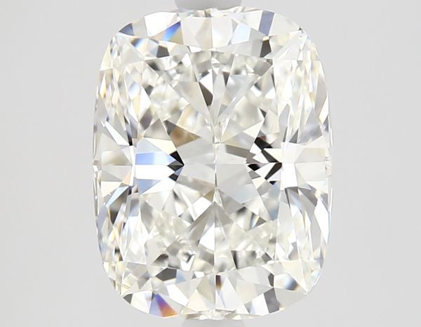 Cushion Diamond image
