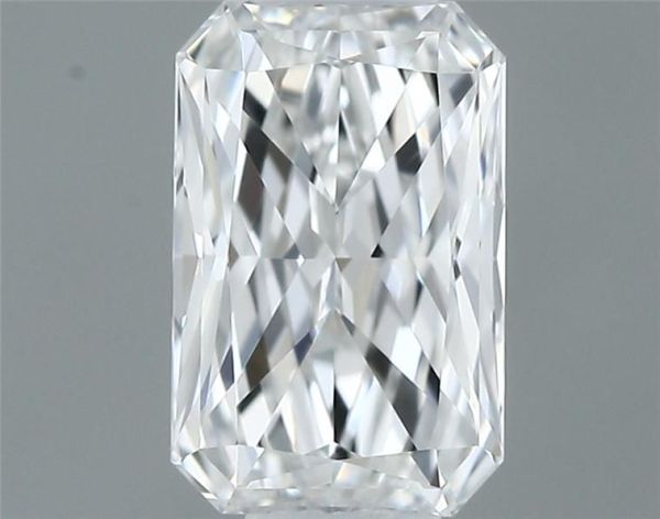 Radiant Diamond image