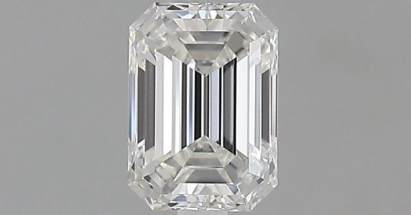 Emerald Diamond image