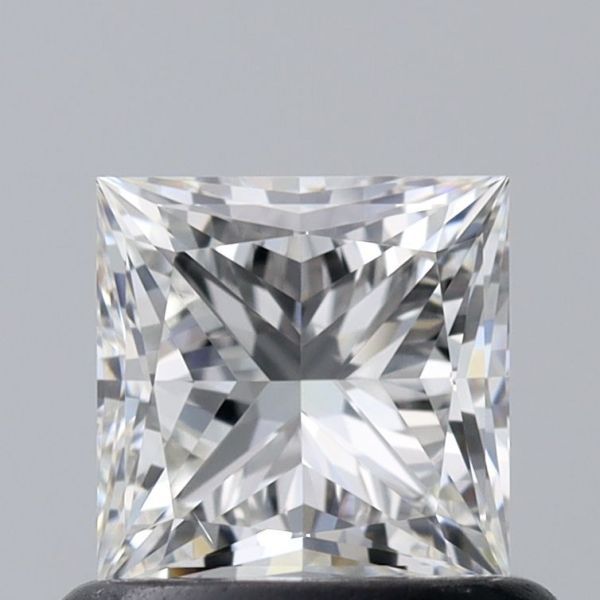 Princess Diamond image